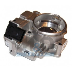 PIECES POUR SYSTEMES DE GESTION MOTEUR